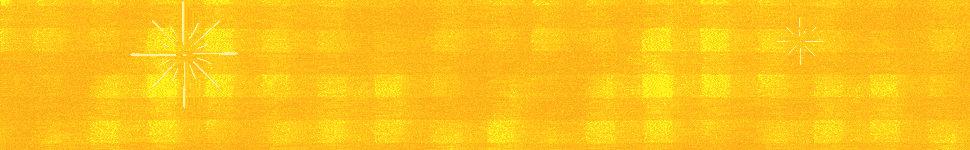 BANNER PREFEITURA