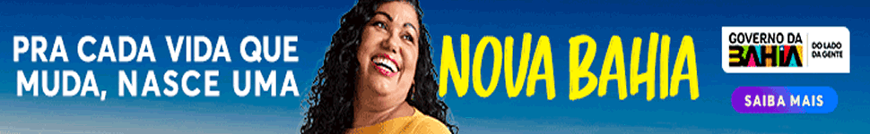 BANNER ESTADO