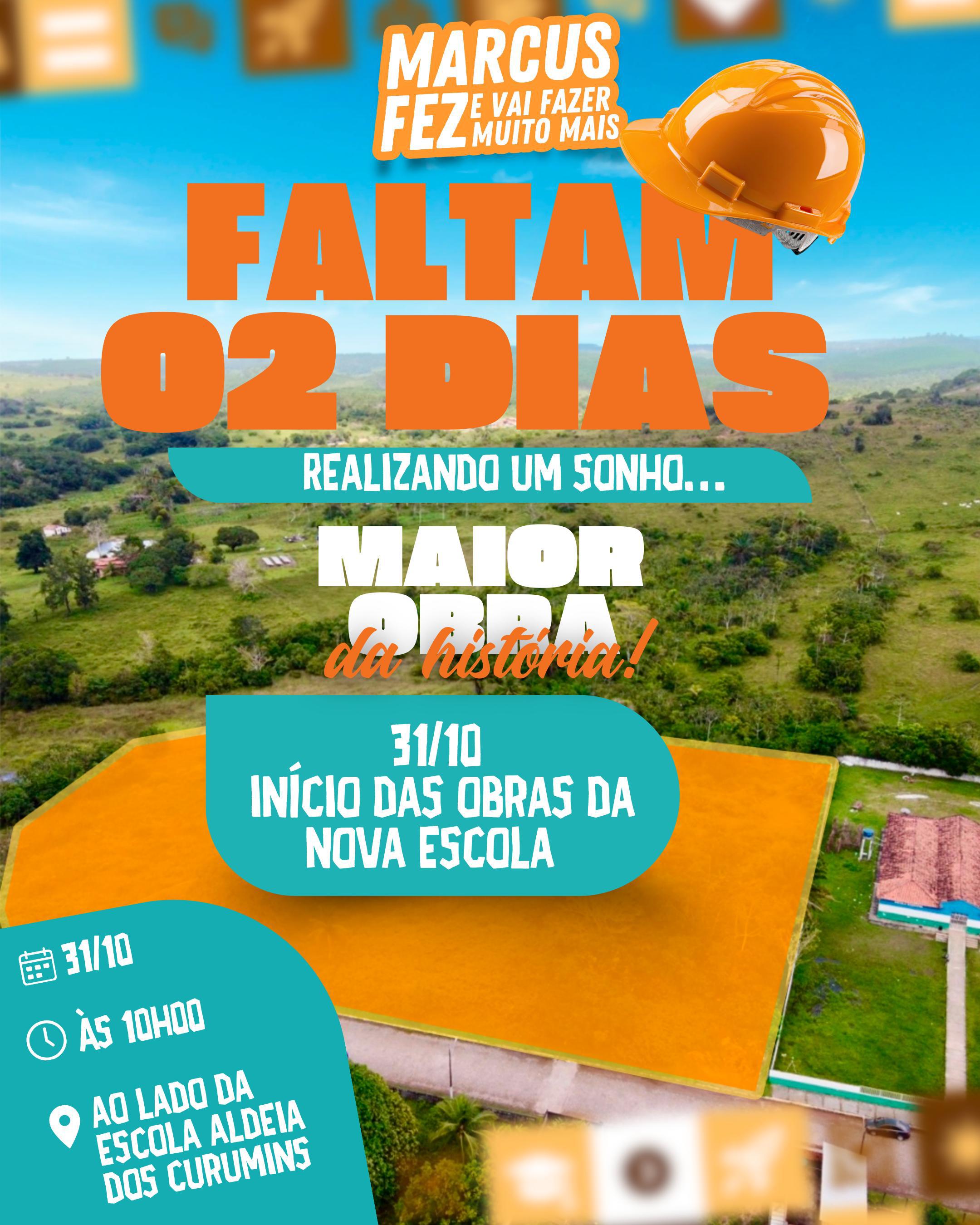 WhatsApp Image 2025-10-29 at 14.29.12 (2)