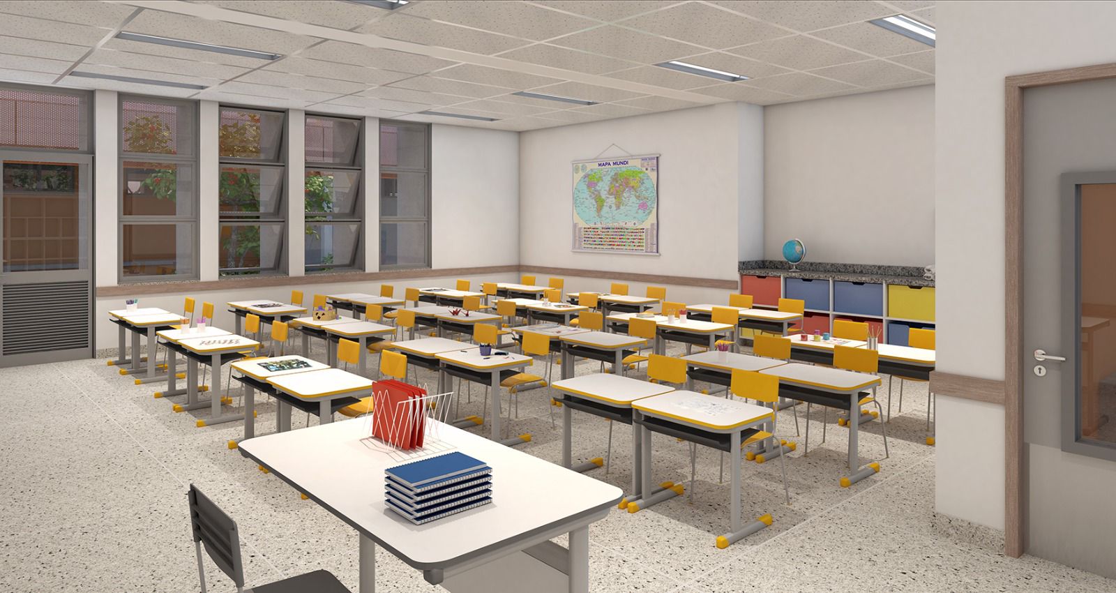 WhatsApp Image 2025-10-29 at 14.29.12 (3)