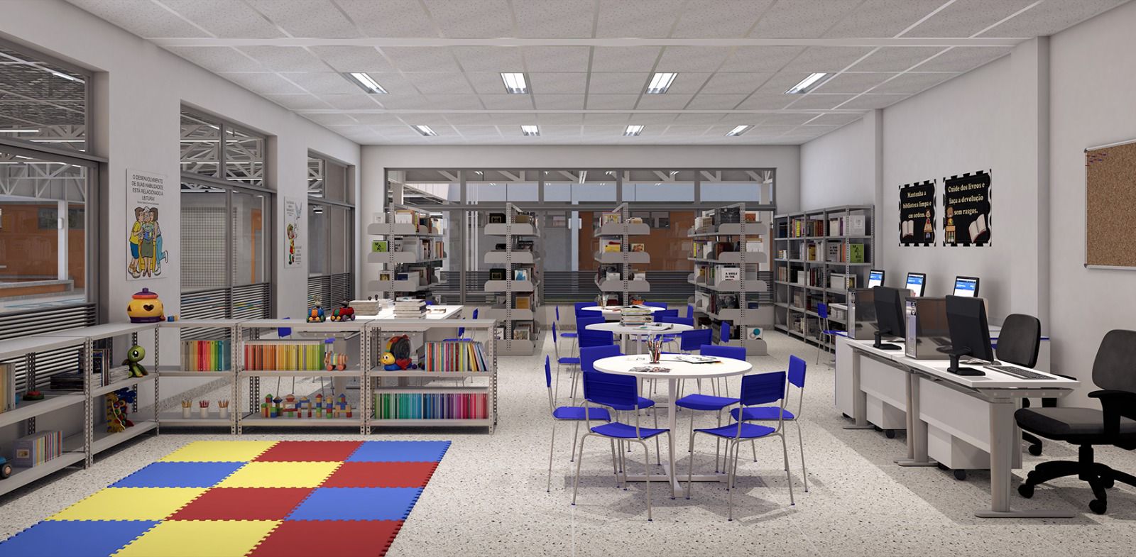 WhatsApp Image 2025-10-29 at 14.29.13 (4)