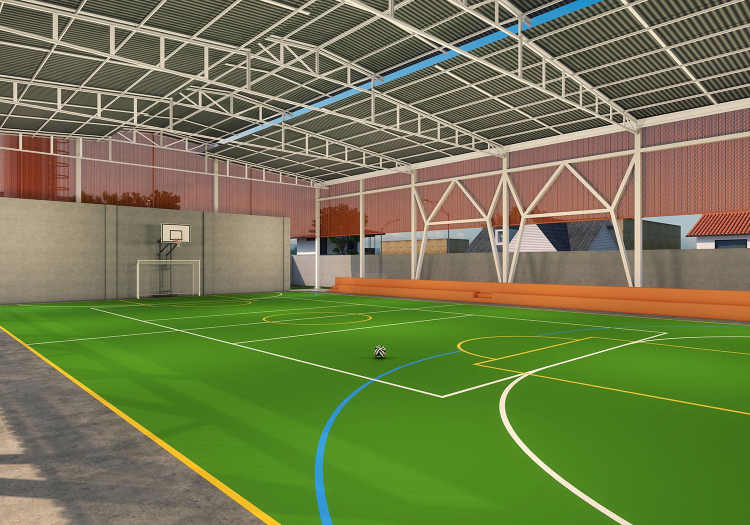 WhatsApp Image 2025-10-29 at 14.29.13 (5)