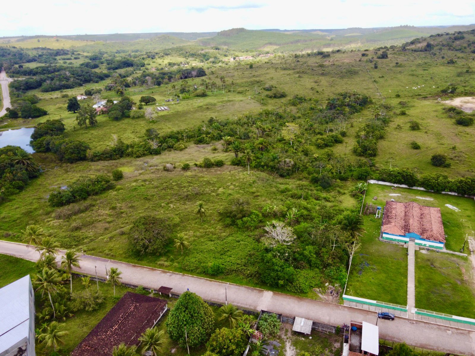 WhatsApp Image 2025-10-29 at 14.29.13 (6)