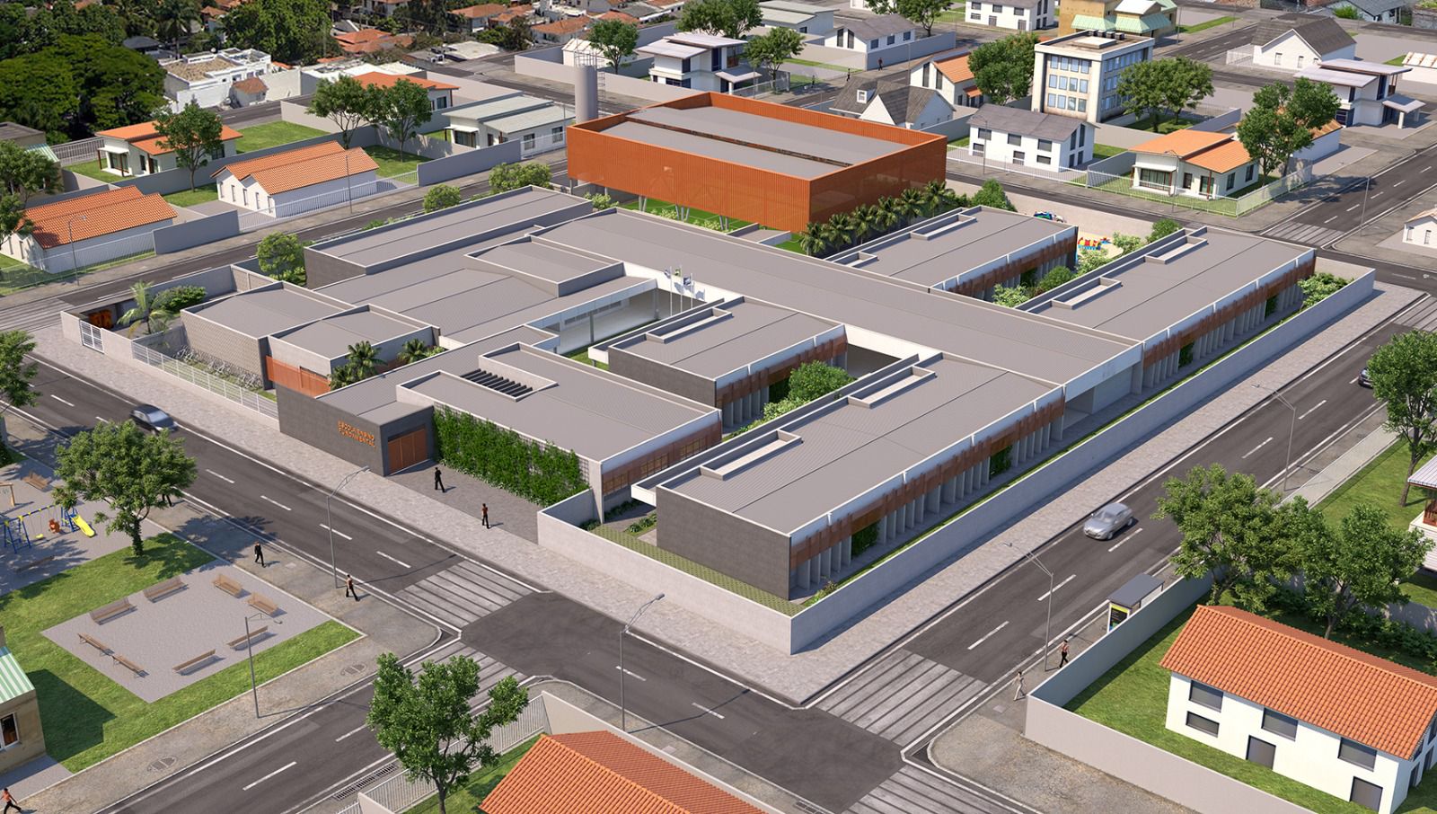 WhatsApp Image 2025-10-29 at 14.29.13 (7)