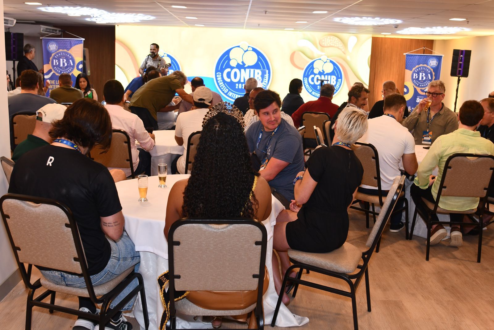 WhatsApp Image 2025-11-07 at 07.45.36