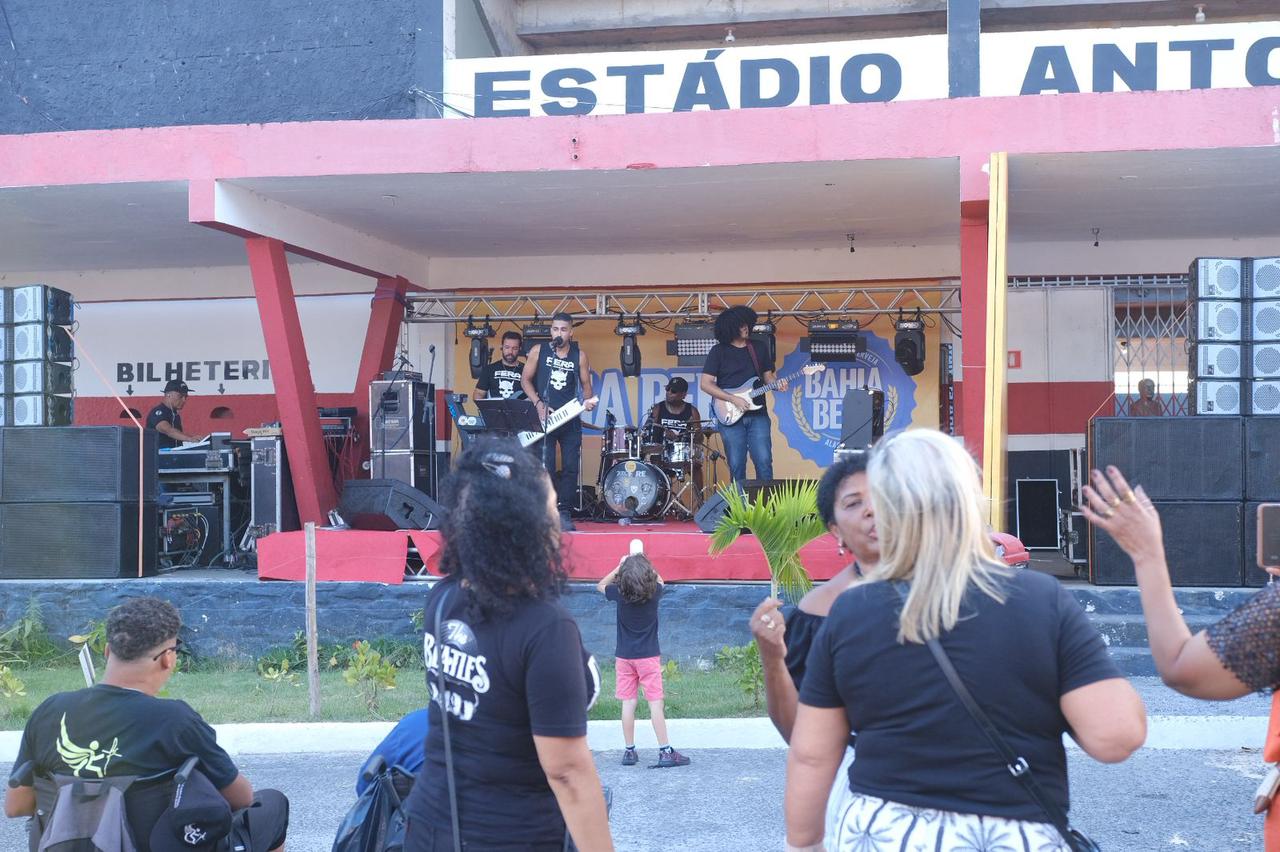 WhatsApp Image 2025-11-07 at 17.41.41