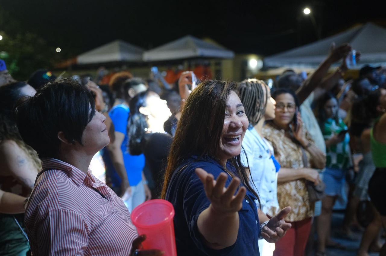 WhatsApp Image 2025-11-08 at 07.52.21