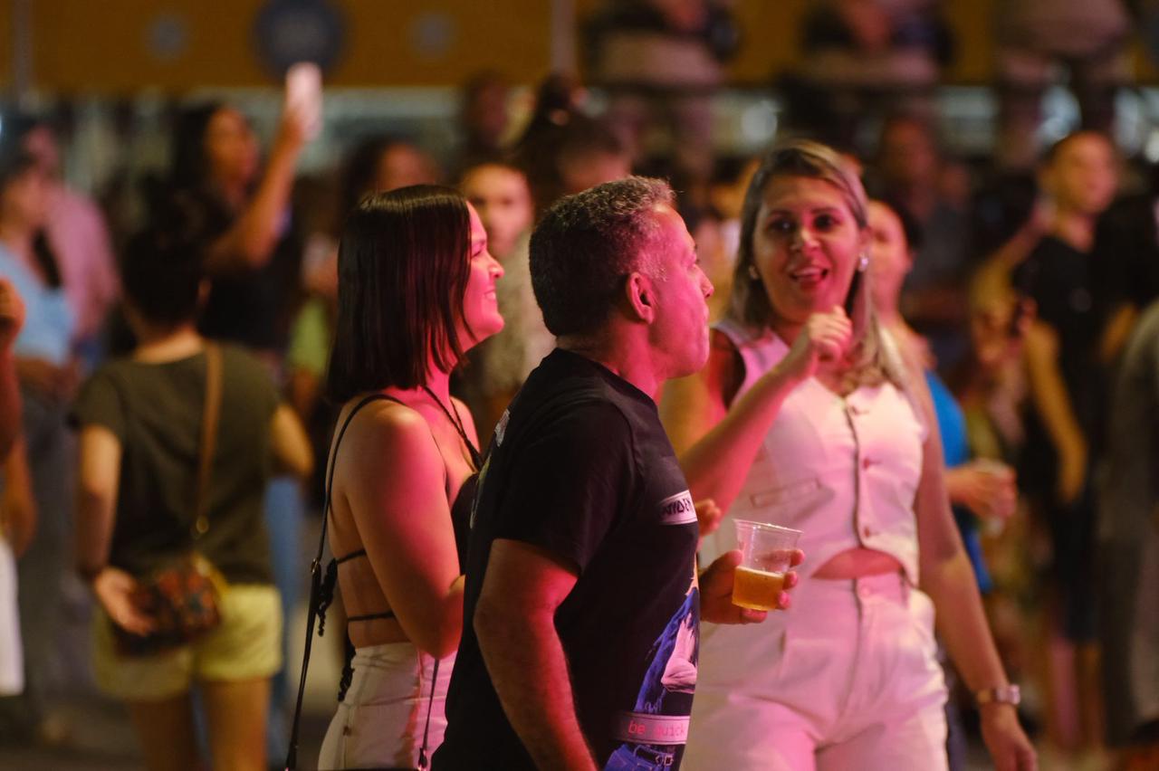 WhatsApp Image 2025-11-08 at 07.52.22