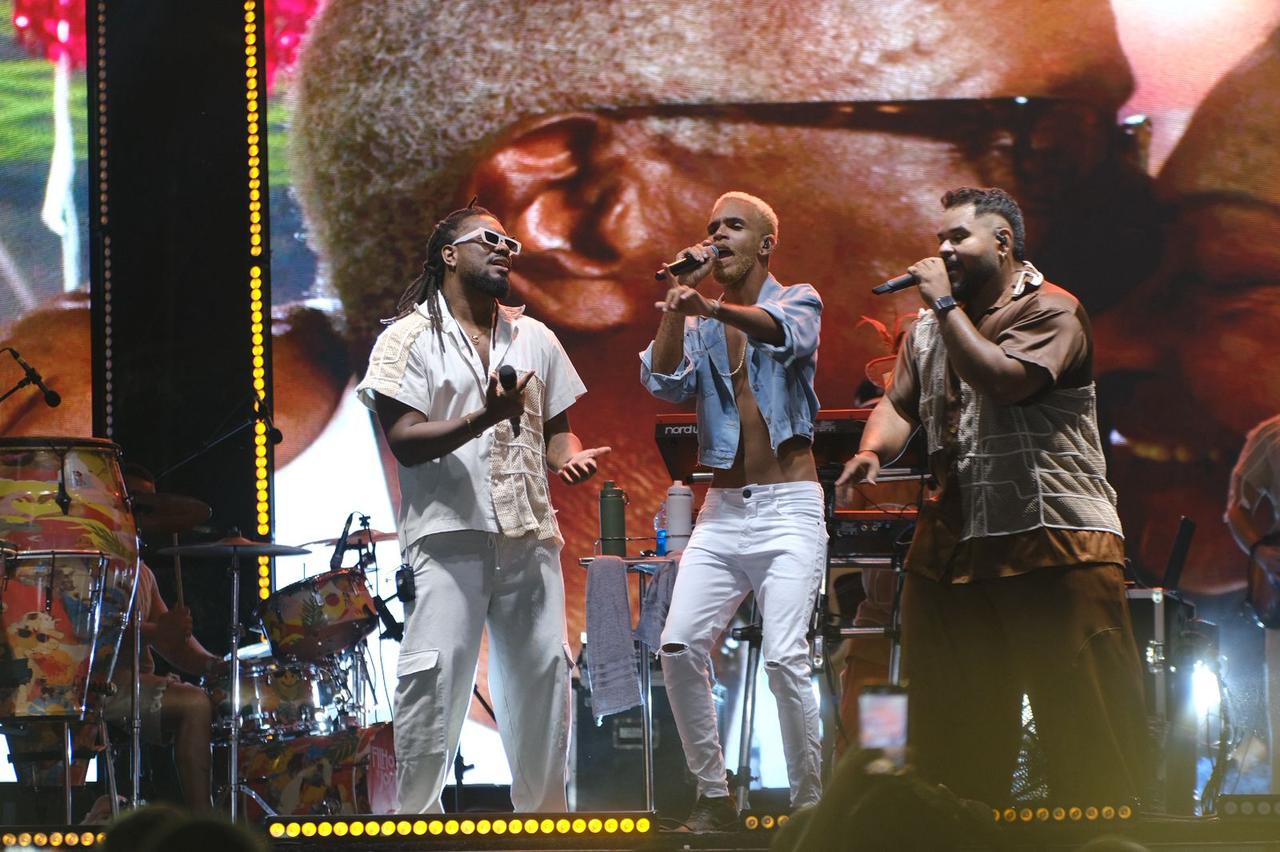 WhatsApp Image 2025-11-08 at 07.52.27