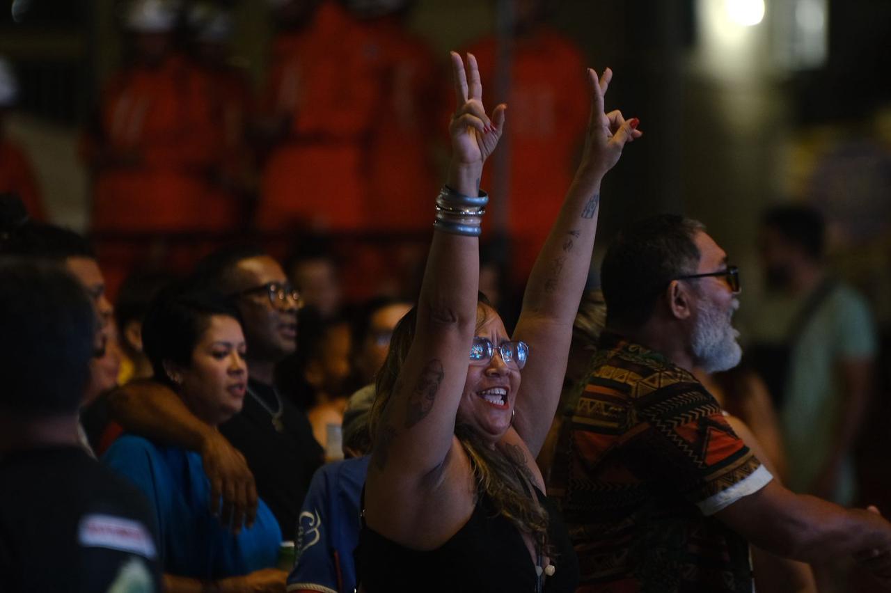 WhatsApp Image 2025-11-08 at 07.52.32