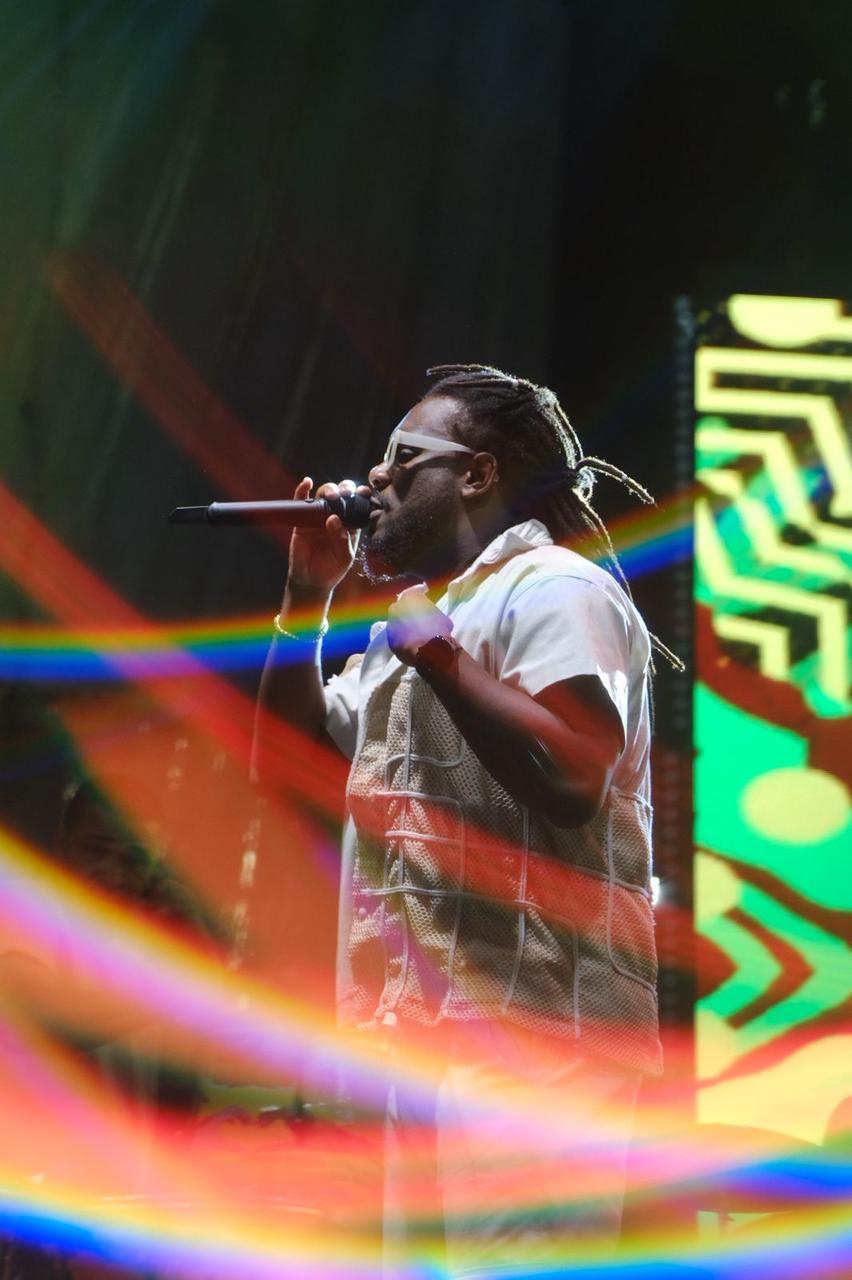 WhatsApp Image 2025-11-08 at 07.52.37