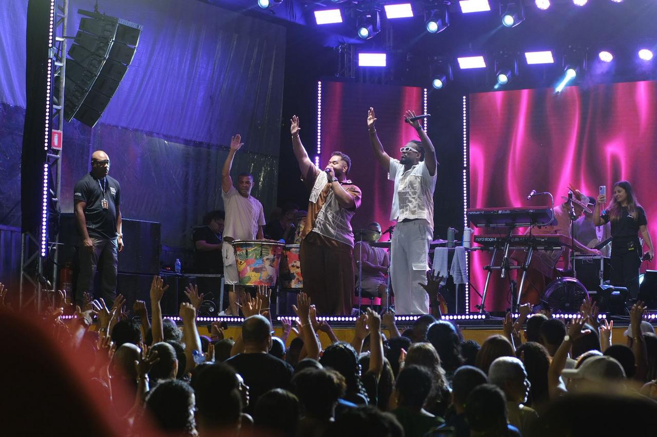 WhatsApp Image 2025-11-08 at 07.52.43