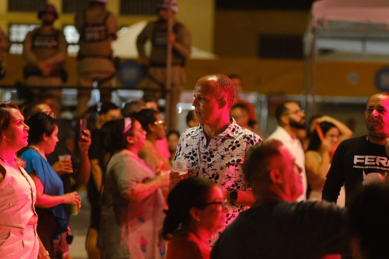 WhatsApp Image 2025-11-08 at 07.58.07