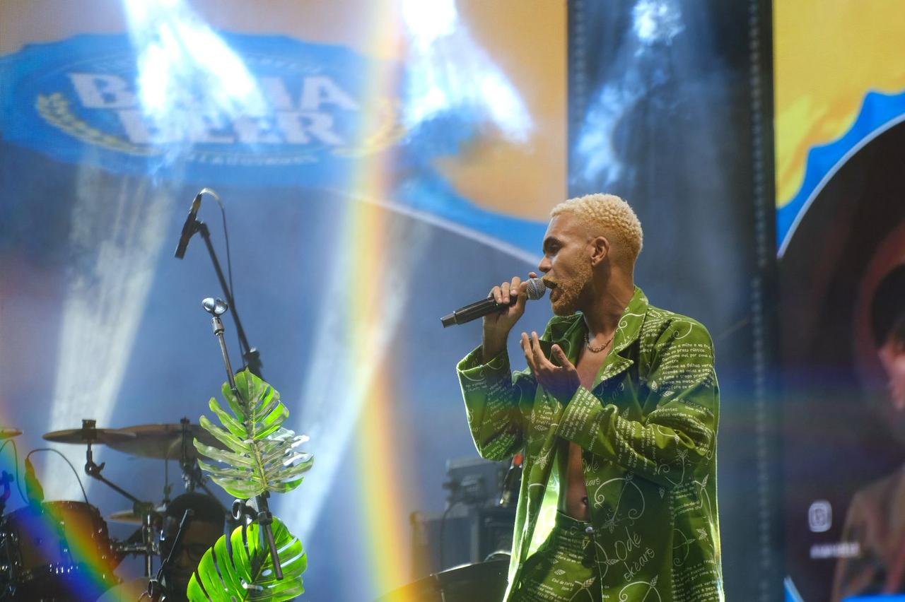 WhatsApp Image 2025-11-08 at 07.58.08