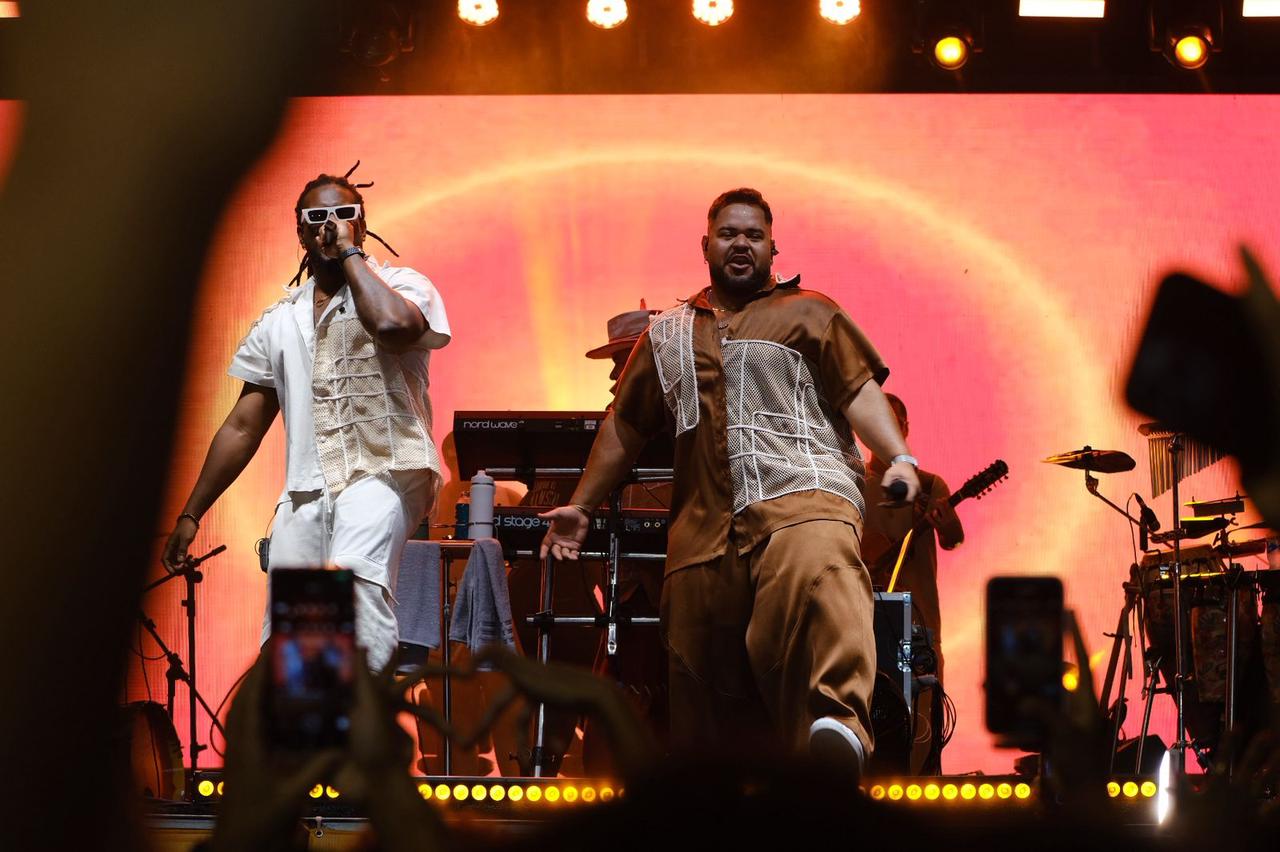 WhatsApp Image 2025-11-08 at 07.58.17