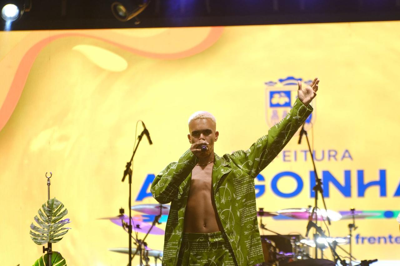 WhatsApp Image 2025-11-08 at 08.00.10