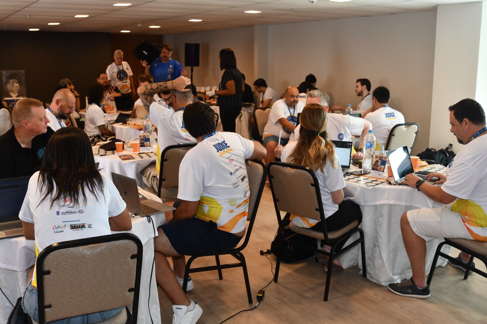 WhatsApp Image 2025-11-08 at 10.26.00