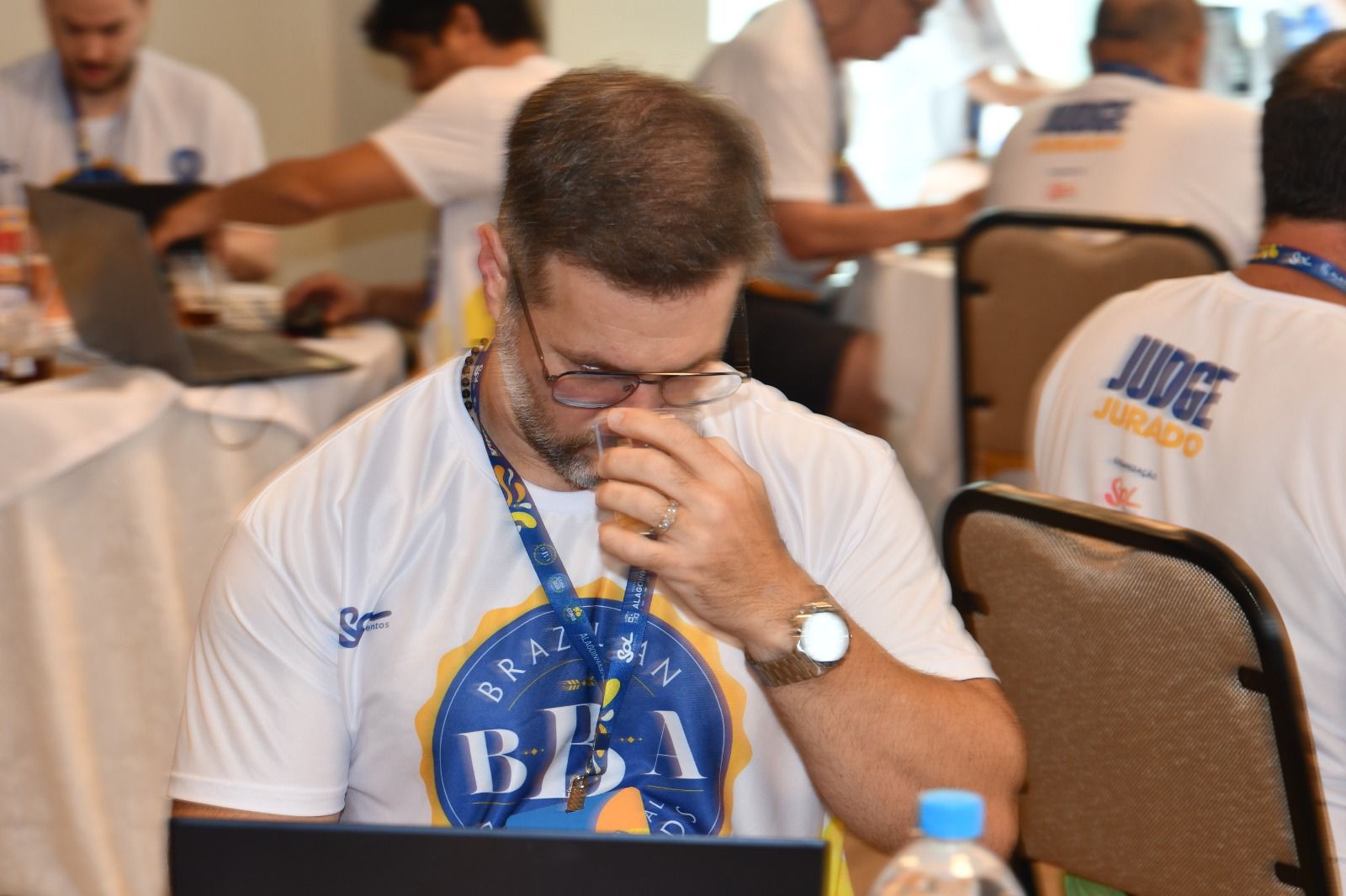 WhatsApp Image 2025-11-08 at 10.26.01