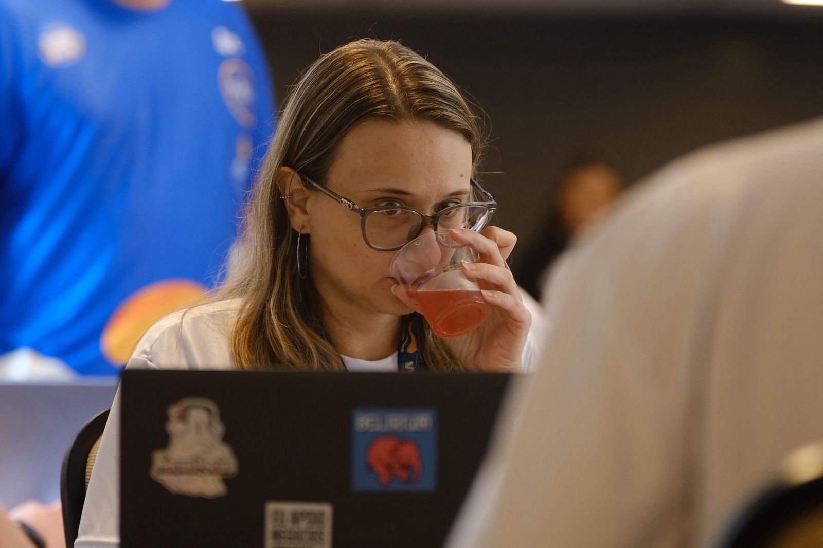 WhatsApp Image 2025-11-08 at 10.41.14 (2)