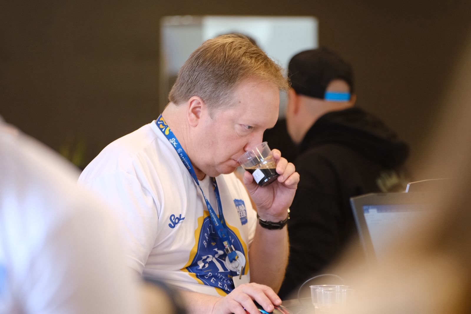 WhatsApp Image 2025-11-08 at 10.41.14