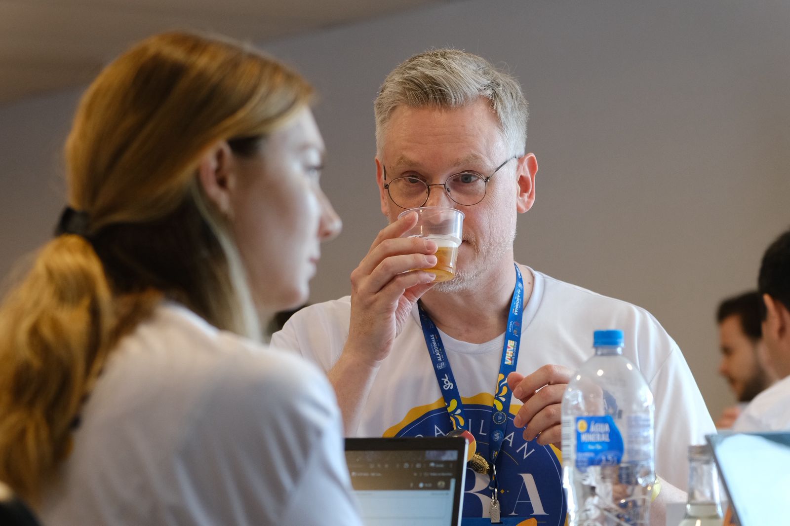 WhatsApp Image 2025-11-08 at 10.41.15