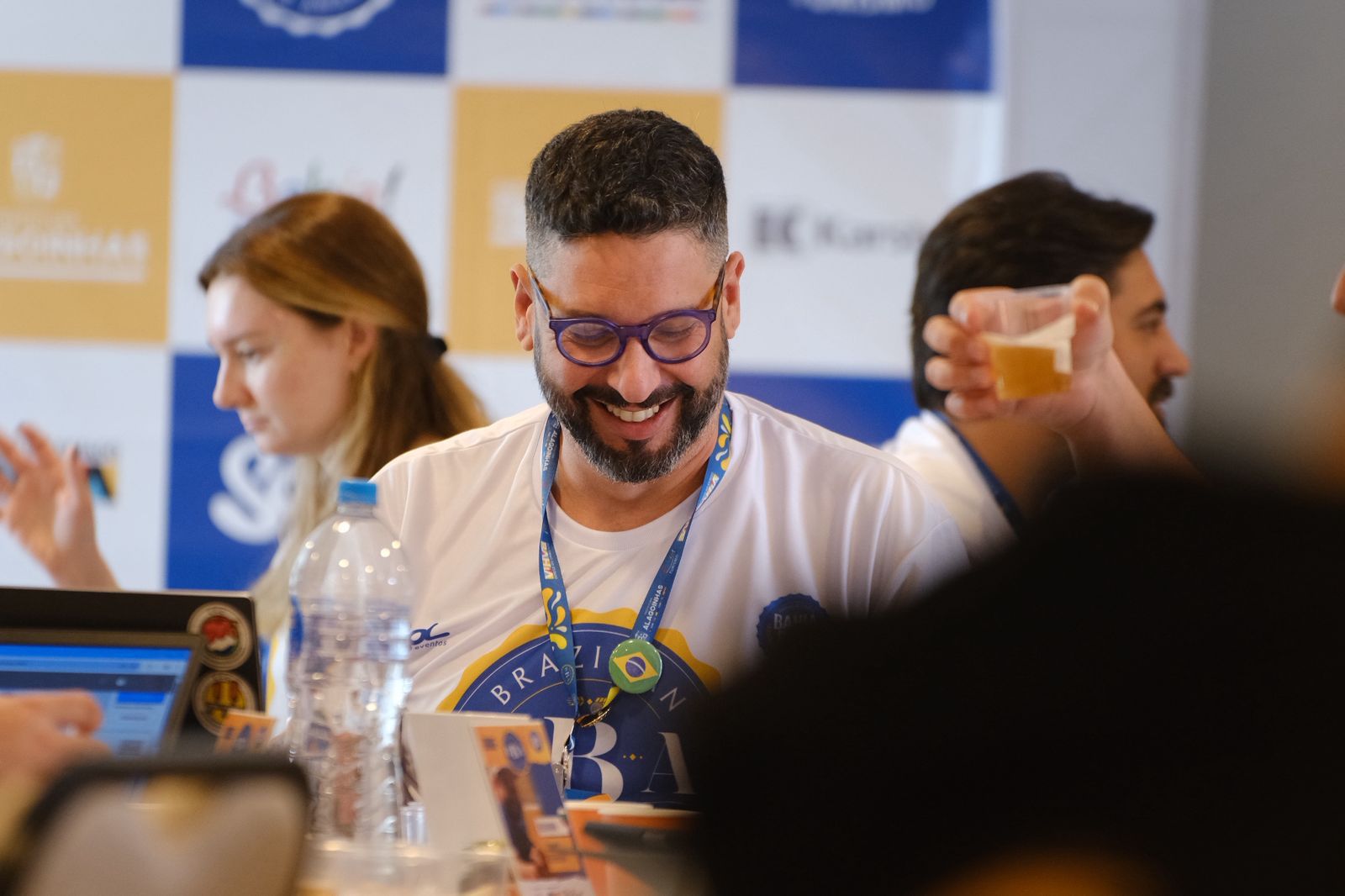 WhatsApp Image 2025-11-08 at 10.41.16