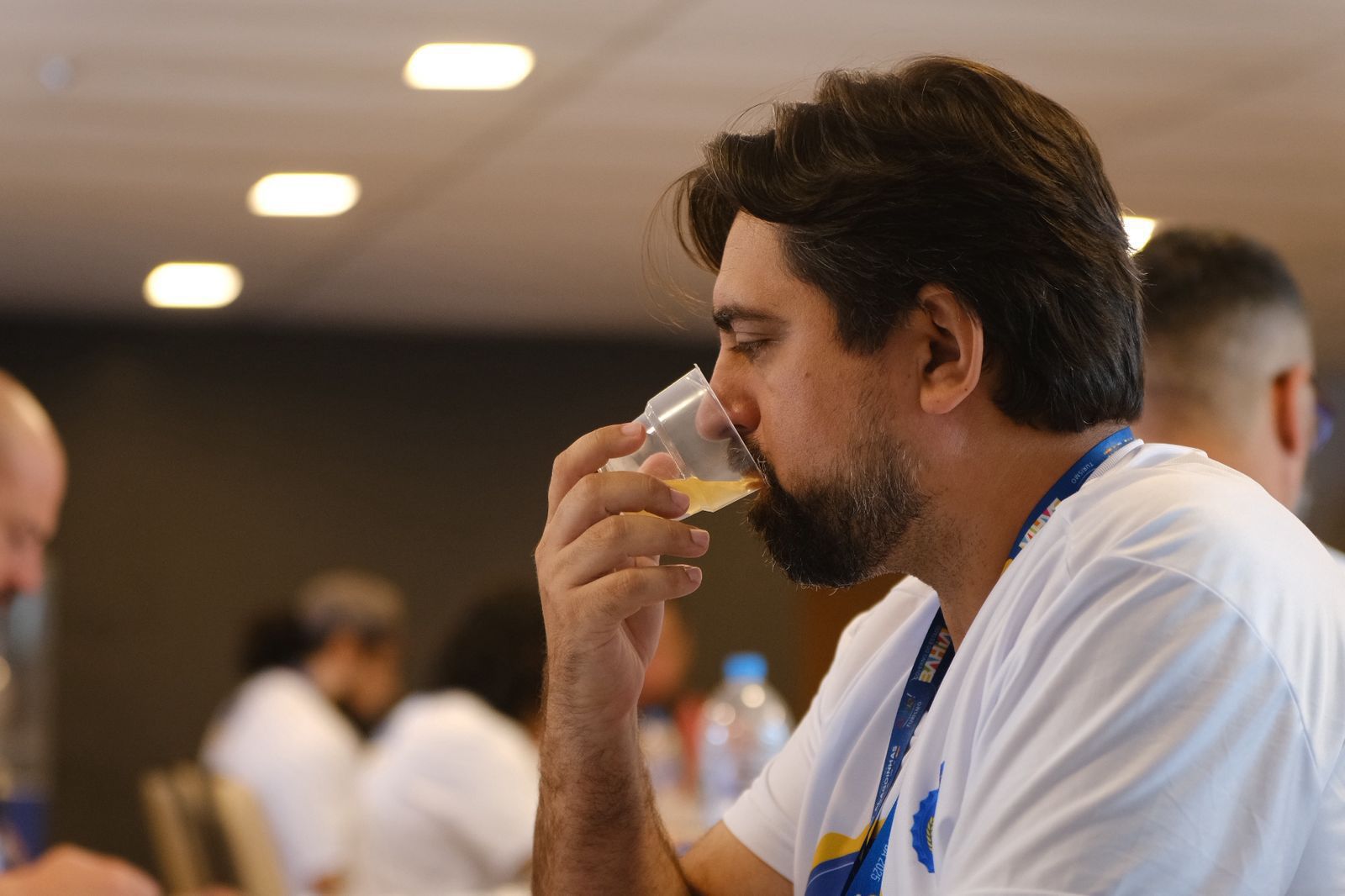 WhatsApp Image 2025-11-08 at 10.41.17