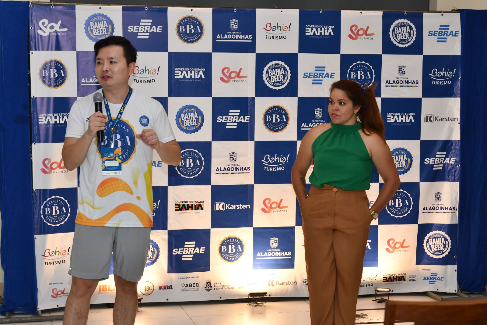 WhatsApp Image 2025-11-08 at 10.42.33