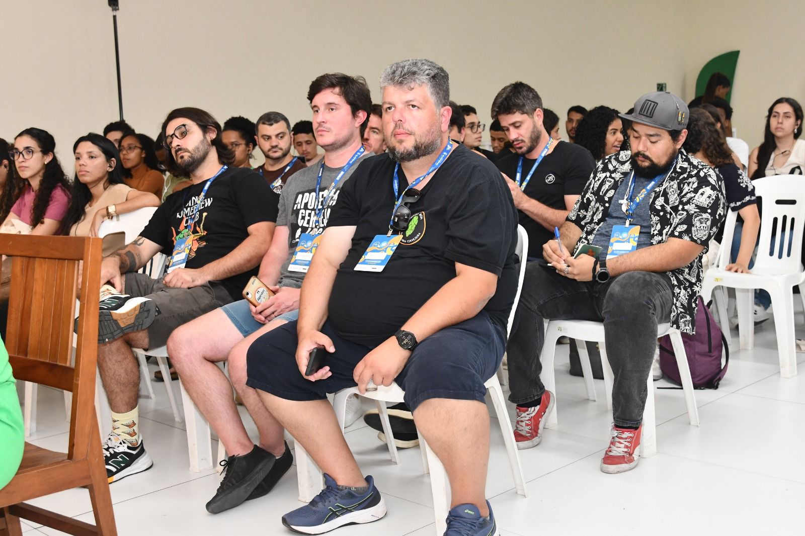 WhatsApp Image 2025-11-08 at 10.42.35 (1)