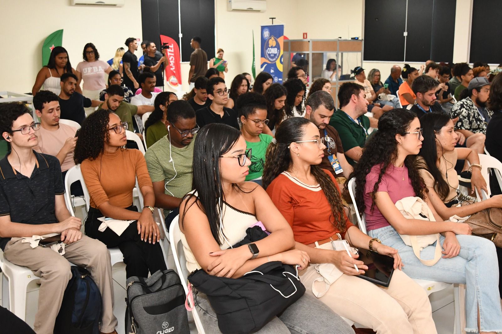 WhatsApp Image 2025-11-08 at 10.42.35