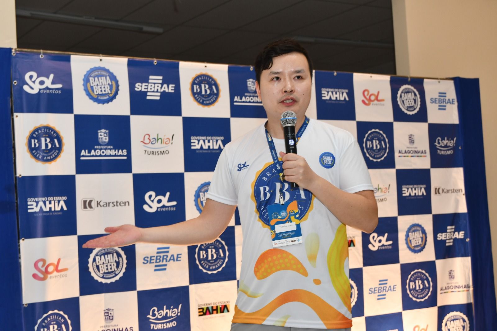 WhatsApp Image 2025-11-08 at 10.42.36