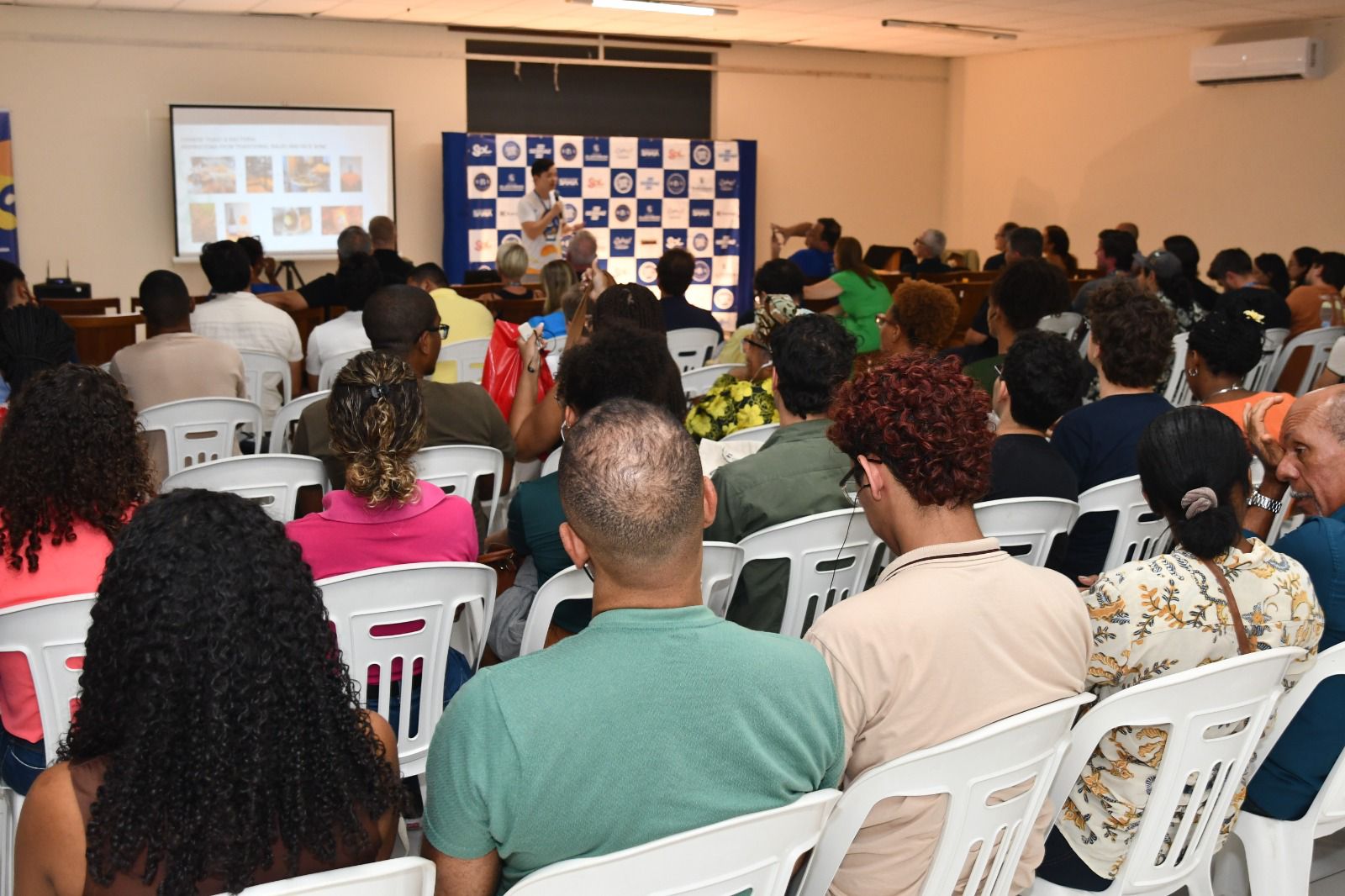 WhatsApp Image 2025-11-08 at 10.42.37