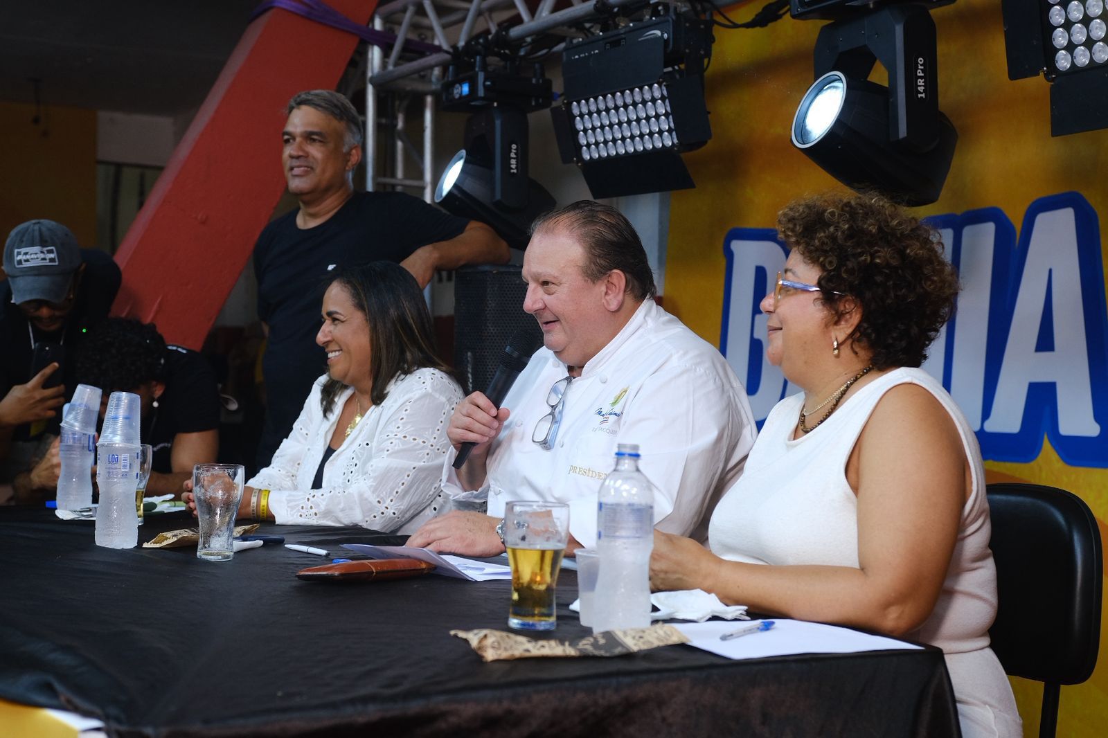 WhatsApp Image 2025-11-09 at 11.42.02