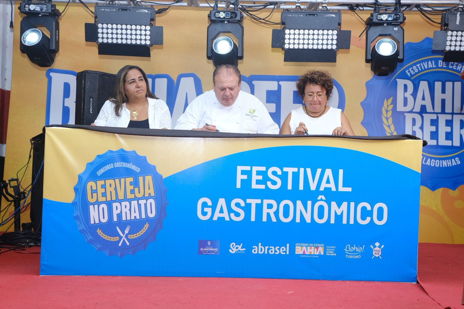 WhatsApp Image 2025-11-09 at 11.42.03