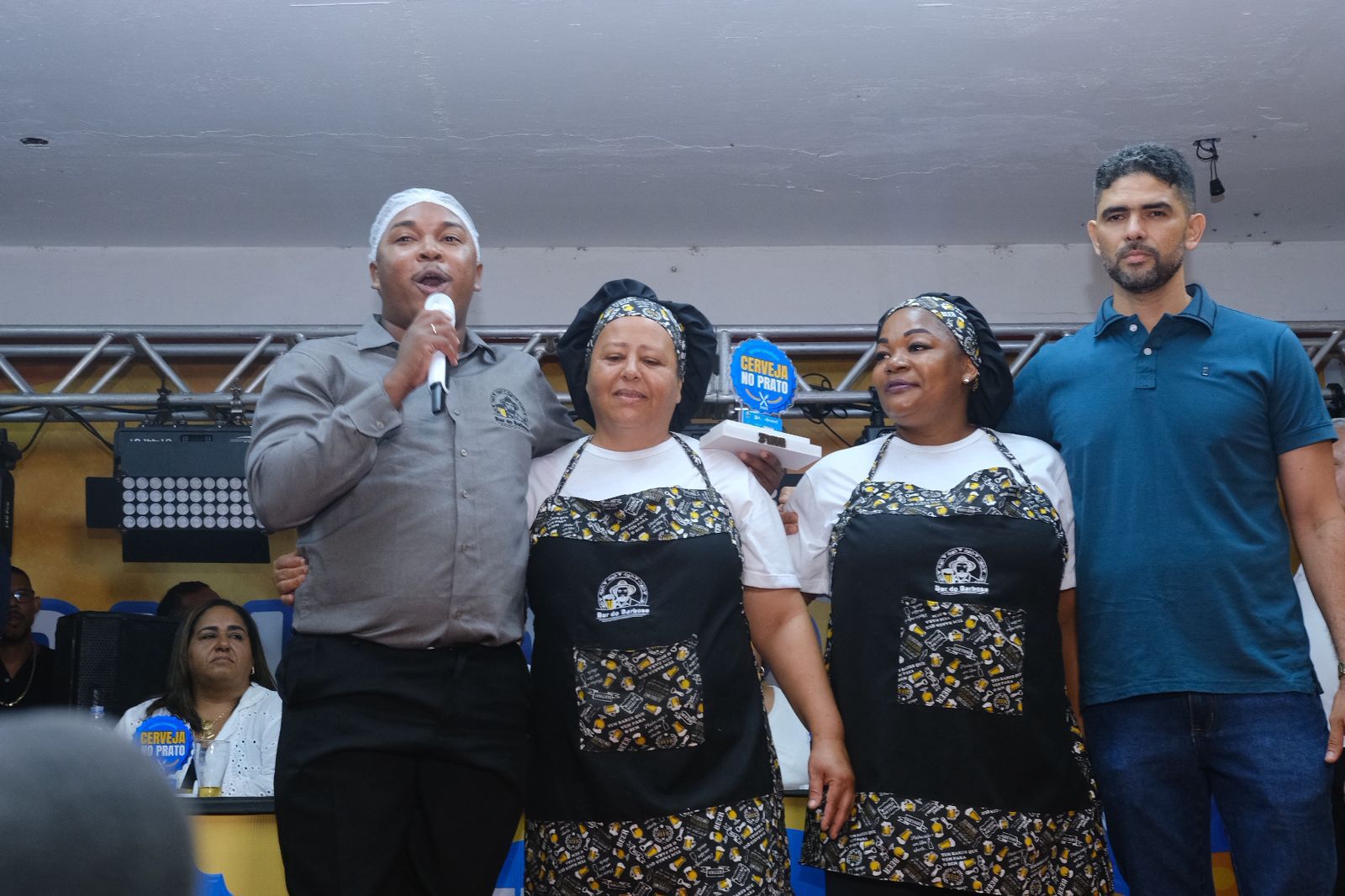 WhatsApp Image 2025-11-09 at 11.42.04 (1)