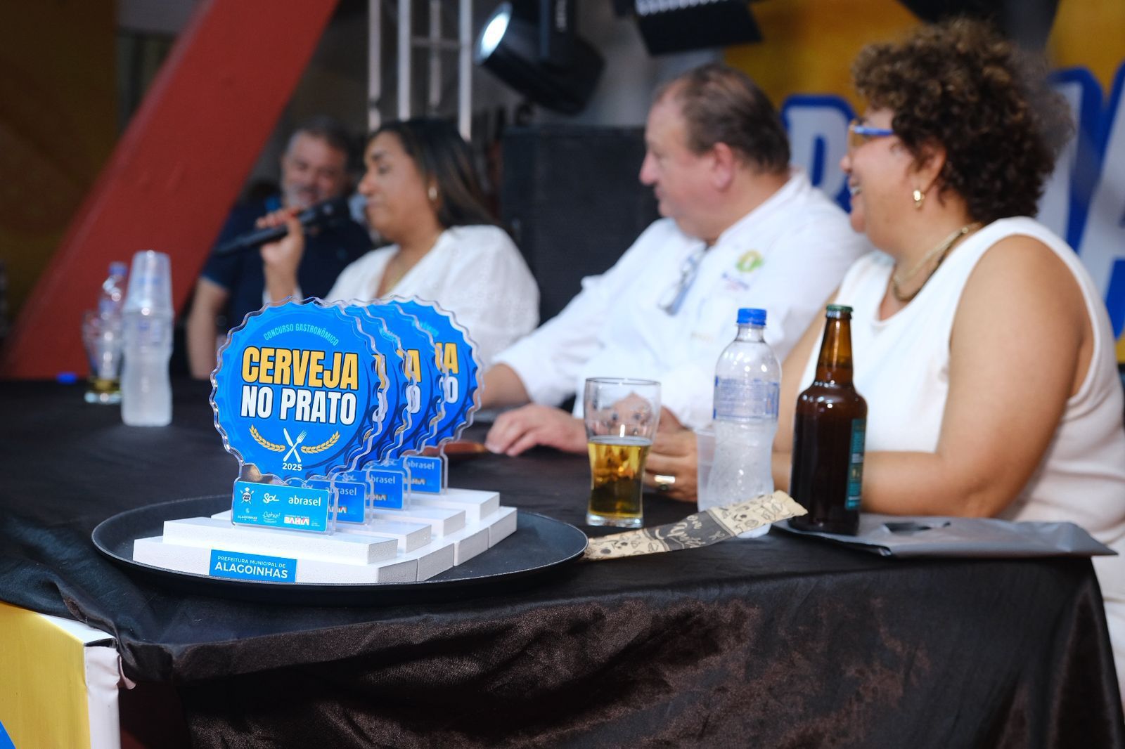 WhatsApp Image 2025-11-09 at 11.42.04