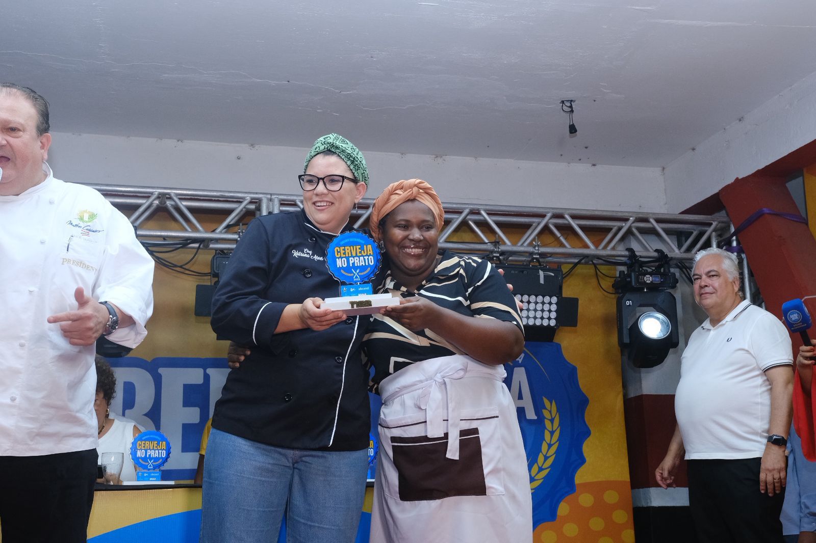 WhatsApp Image 2025-11-09 at 11.42.06 (1)