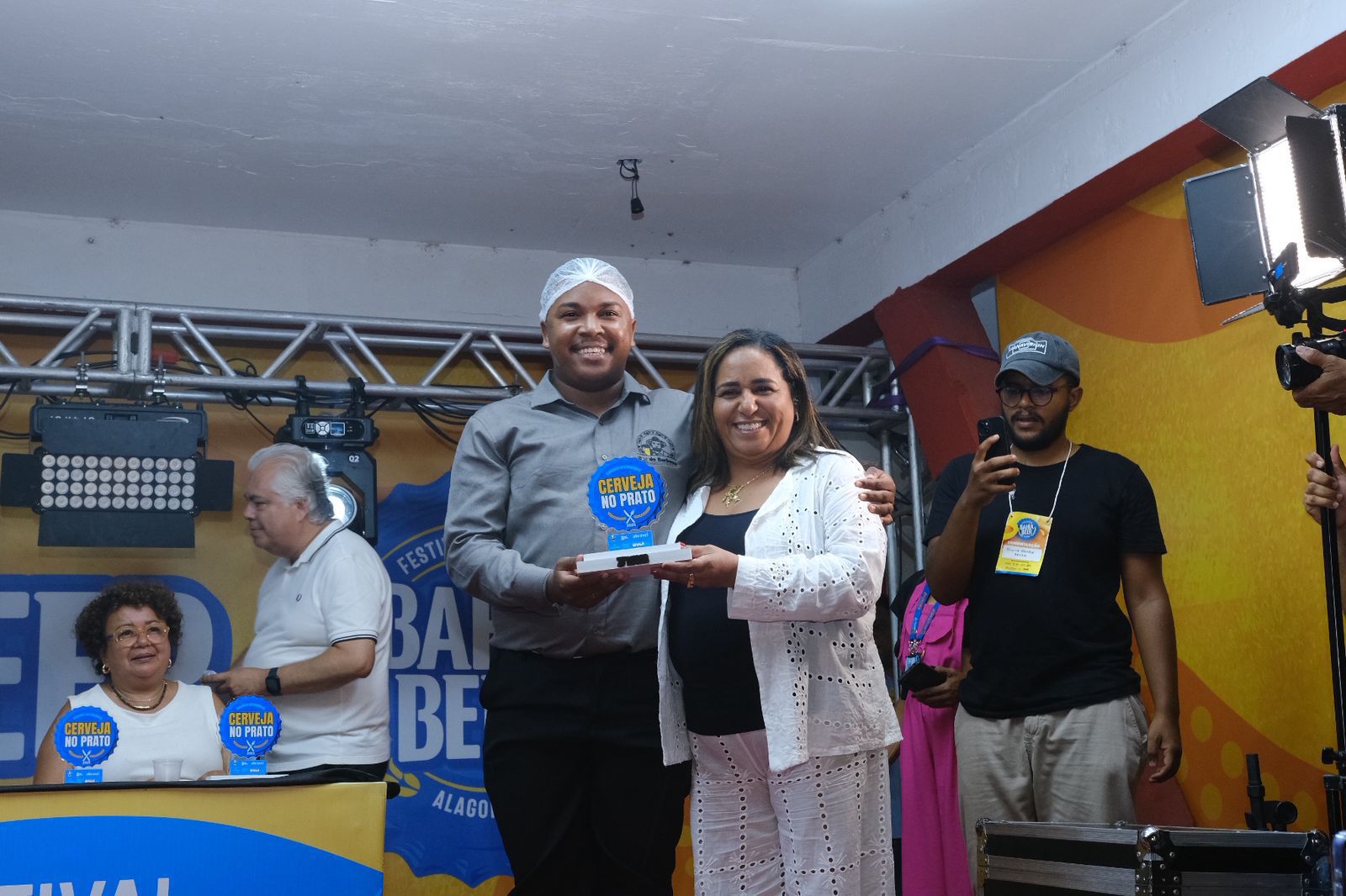 WhatsApp Image 2025-11-09 at 11.42.06