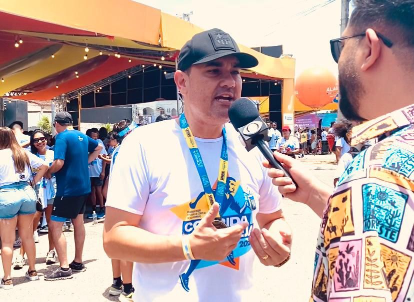 WhatsApp Image 2025-11-09 at 16.50.45