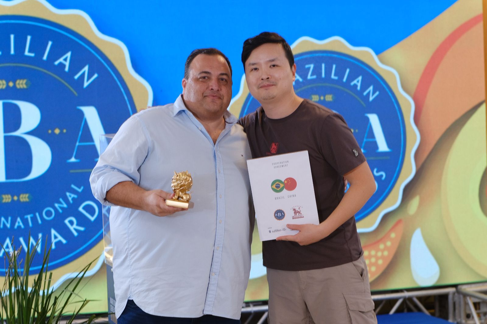 WhatsApp Image 2025-11-10 at 08.36.22