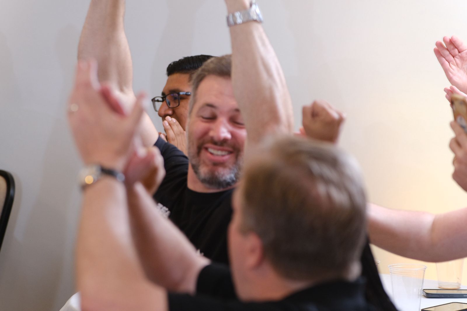 WhatsApp Image 2025-11-10 at 08.36.23