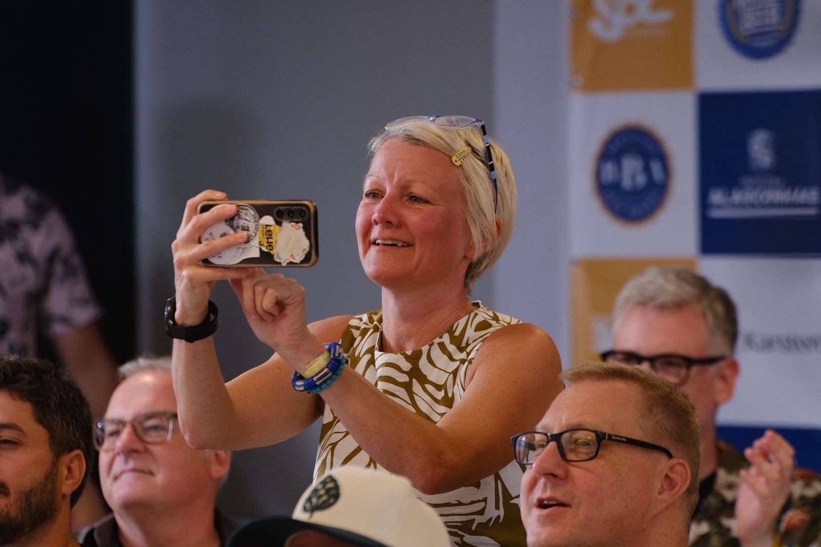 WhatsApp Image 2025-11-10 at 08.36.24 (1)