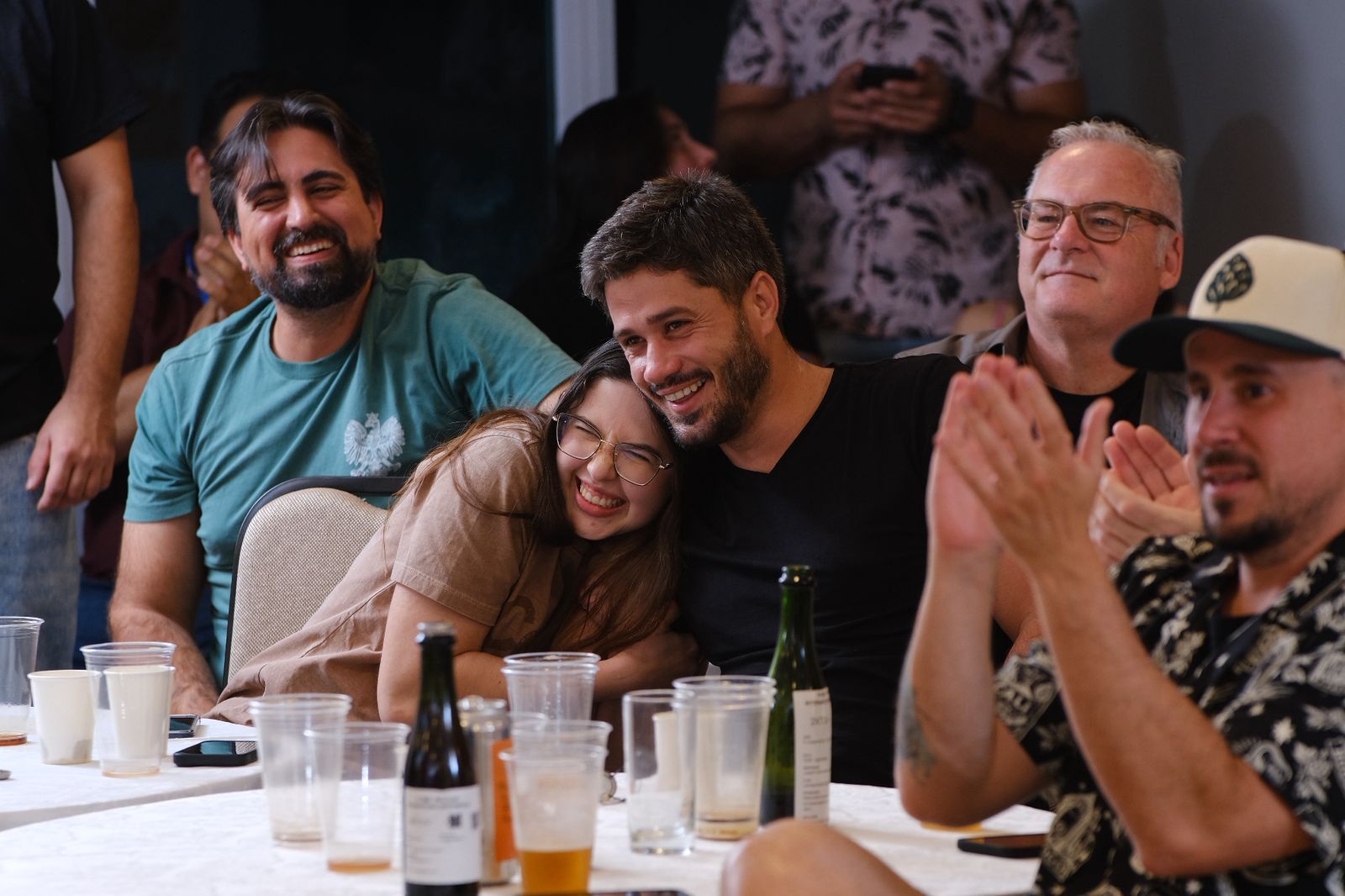 WhatsApp Image 2025-11-10 at 08.36.24