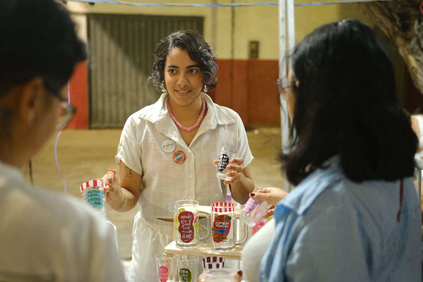 WhatsApp Image 2025-11-10 at 08.47.46 (1)