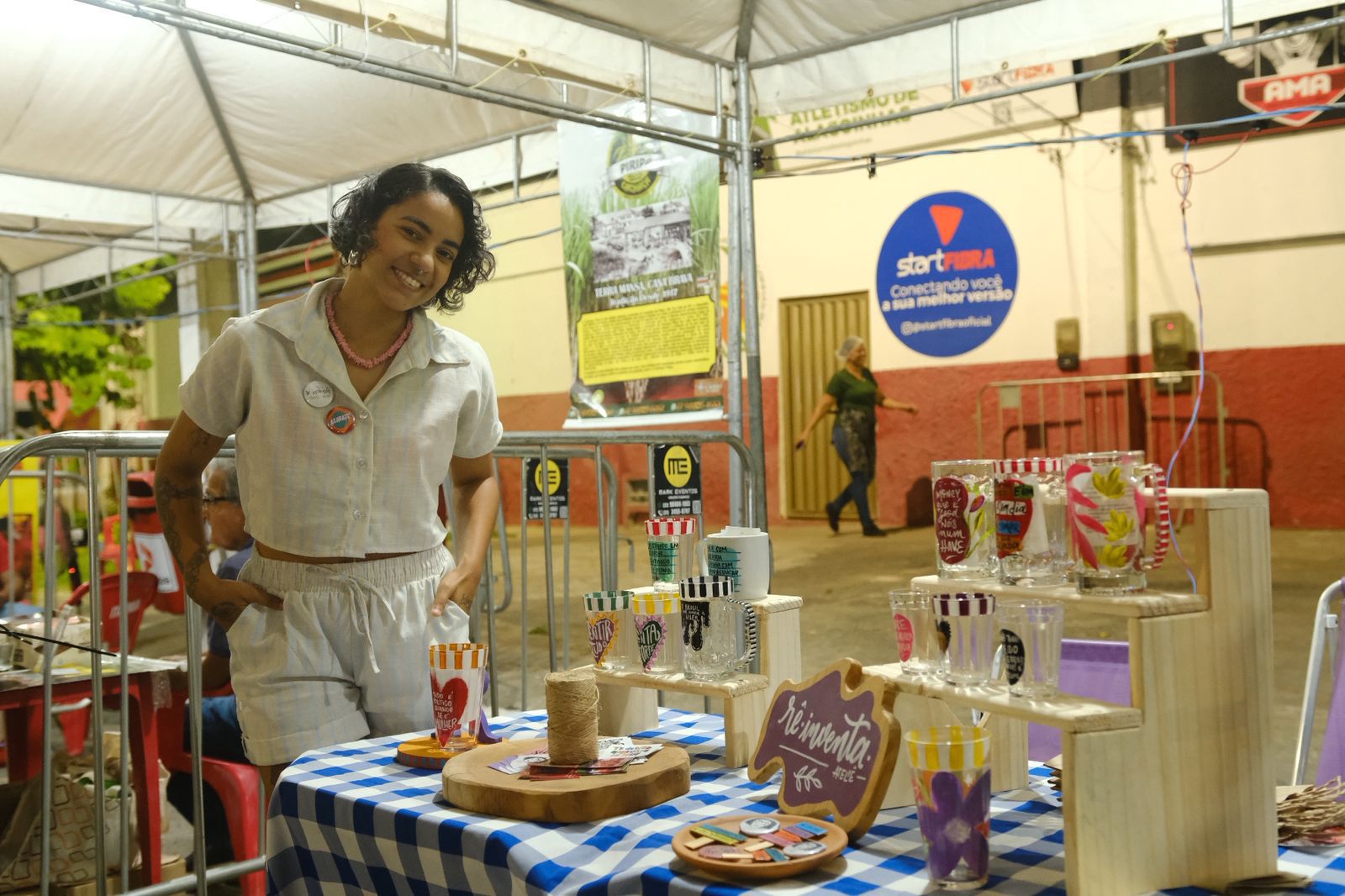 WhatsApp Image 2025-11-10 at 08.47.47 (1)