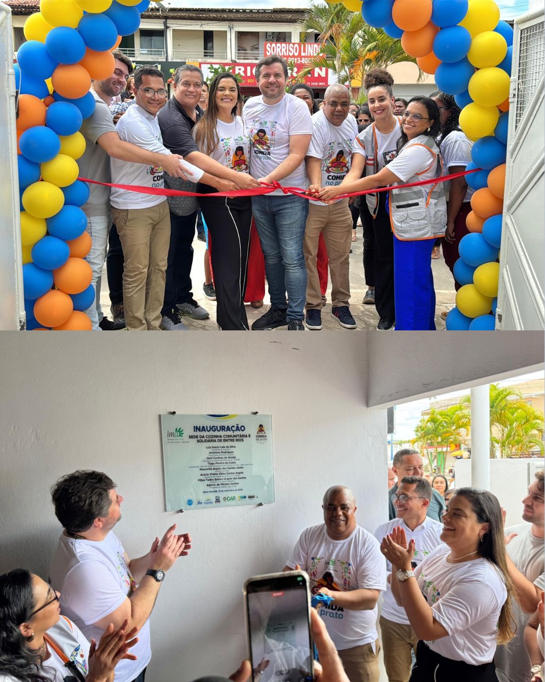 WhatsApp Image 2025-11-12 at 14.09.42 (1)