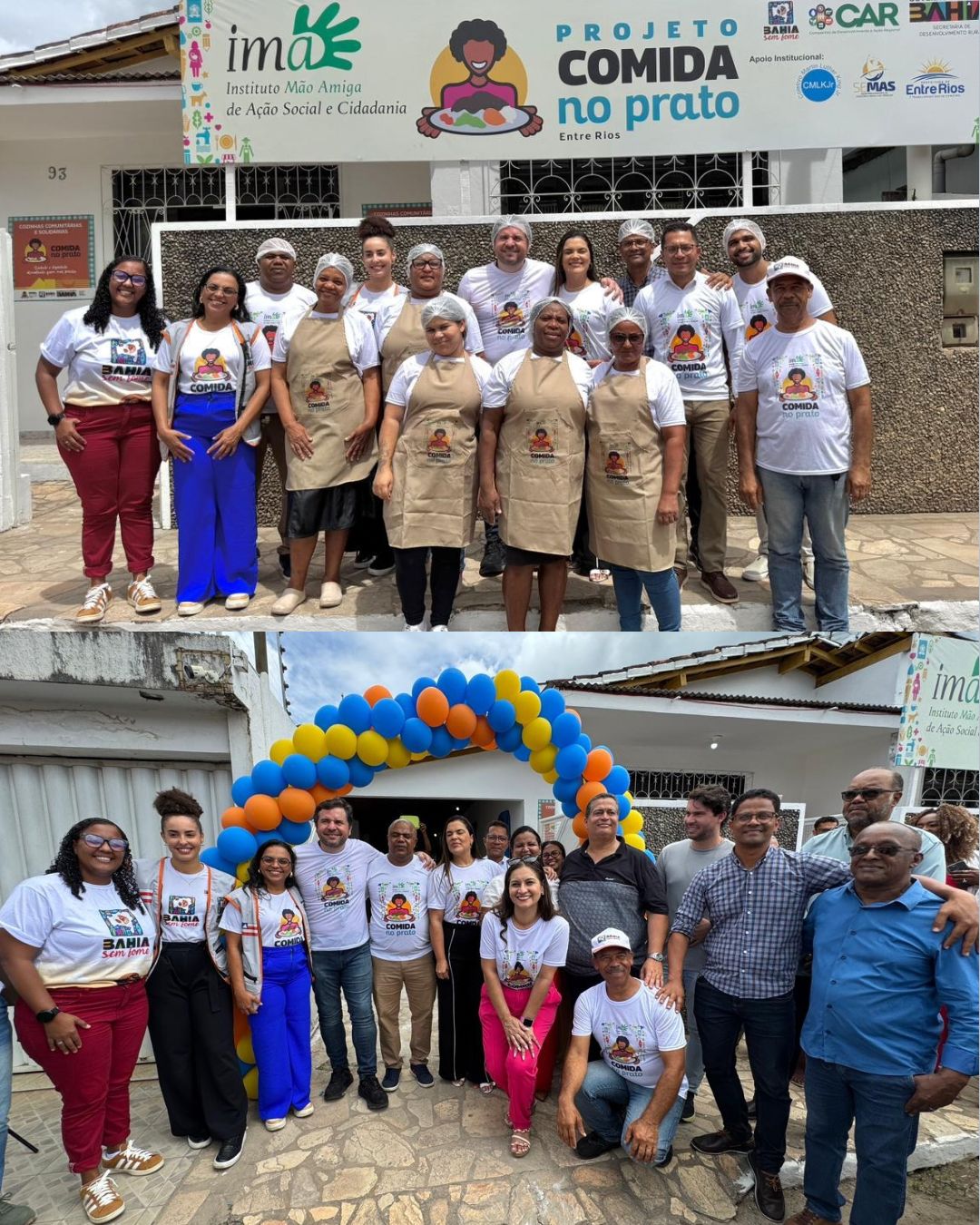 WhatsApp Image 2025-11-12 at 14.09.42