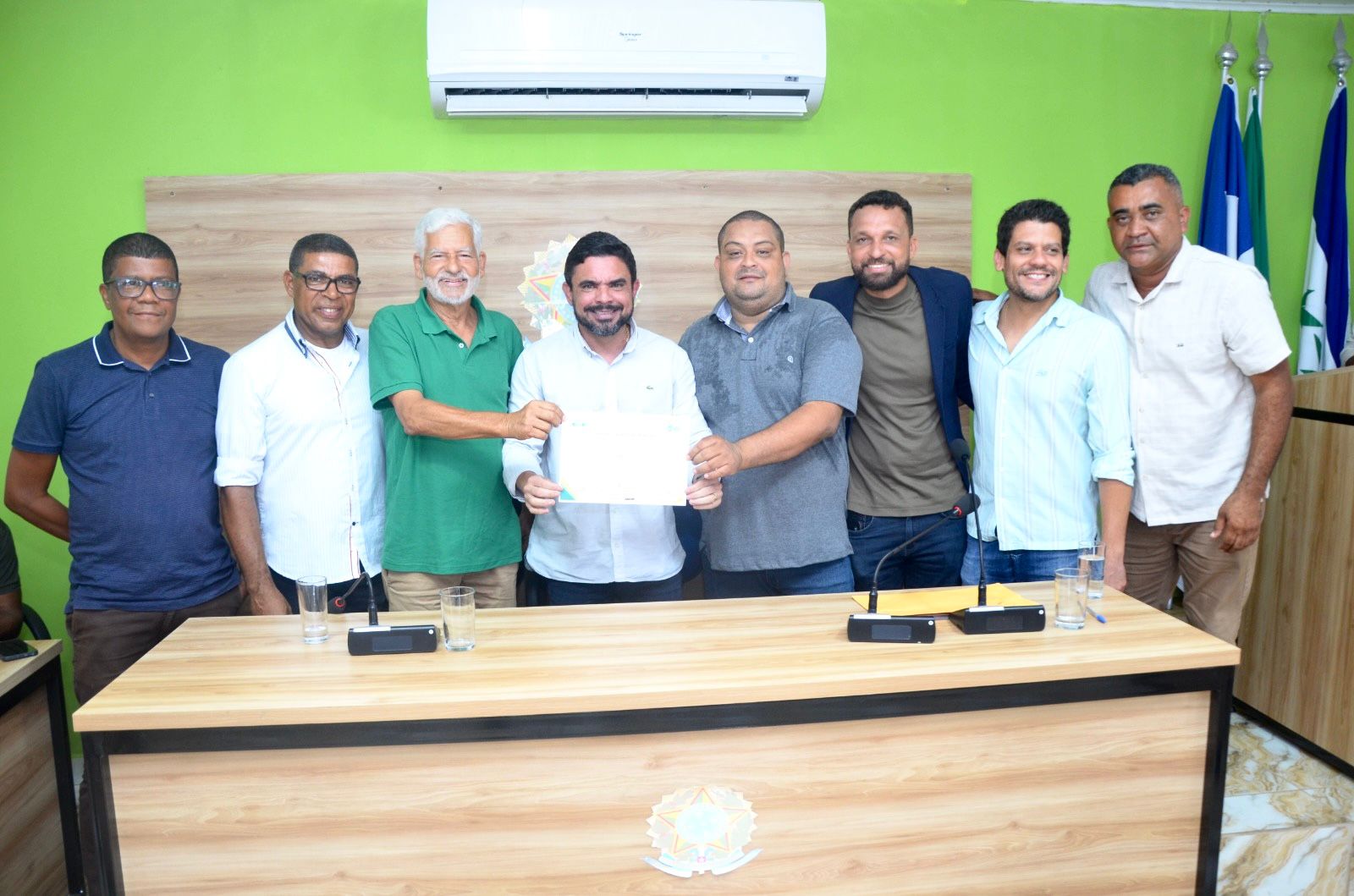 WhatsApp Image 2025-11-25 at 16.00.56 (1)