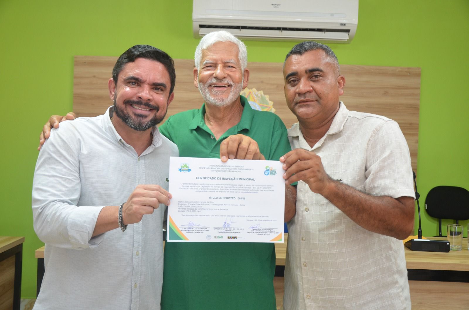 WhatsApp Image 2025-11-25 at 16.00.56