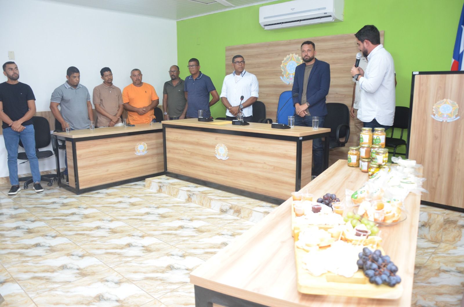 WhatsApp Image 2025-11-25 at 16.00.57 (1)